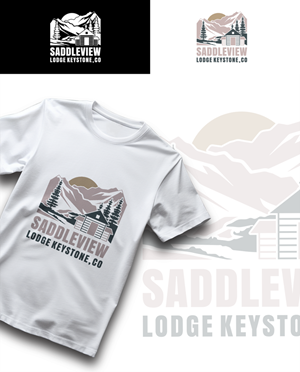 Logo Design by RA-bica for this project | Design: #36434168