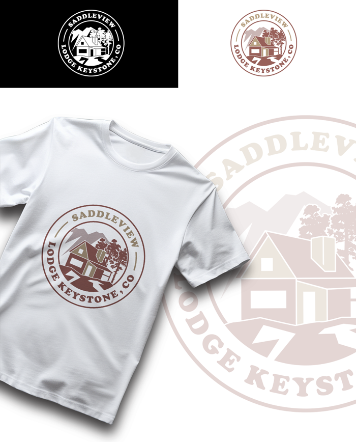 Logo Design by RA-bica for this project | Design #36434169