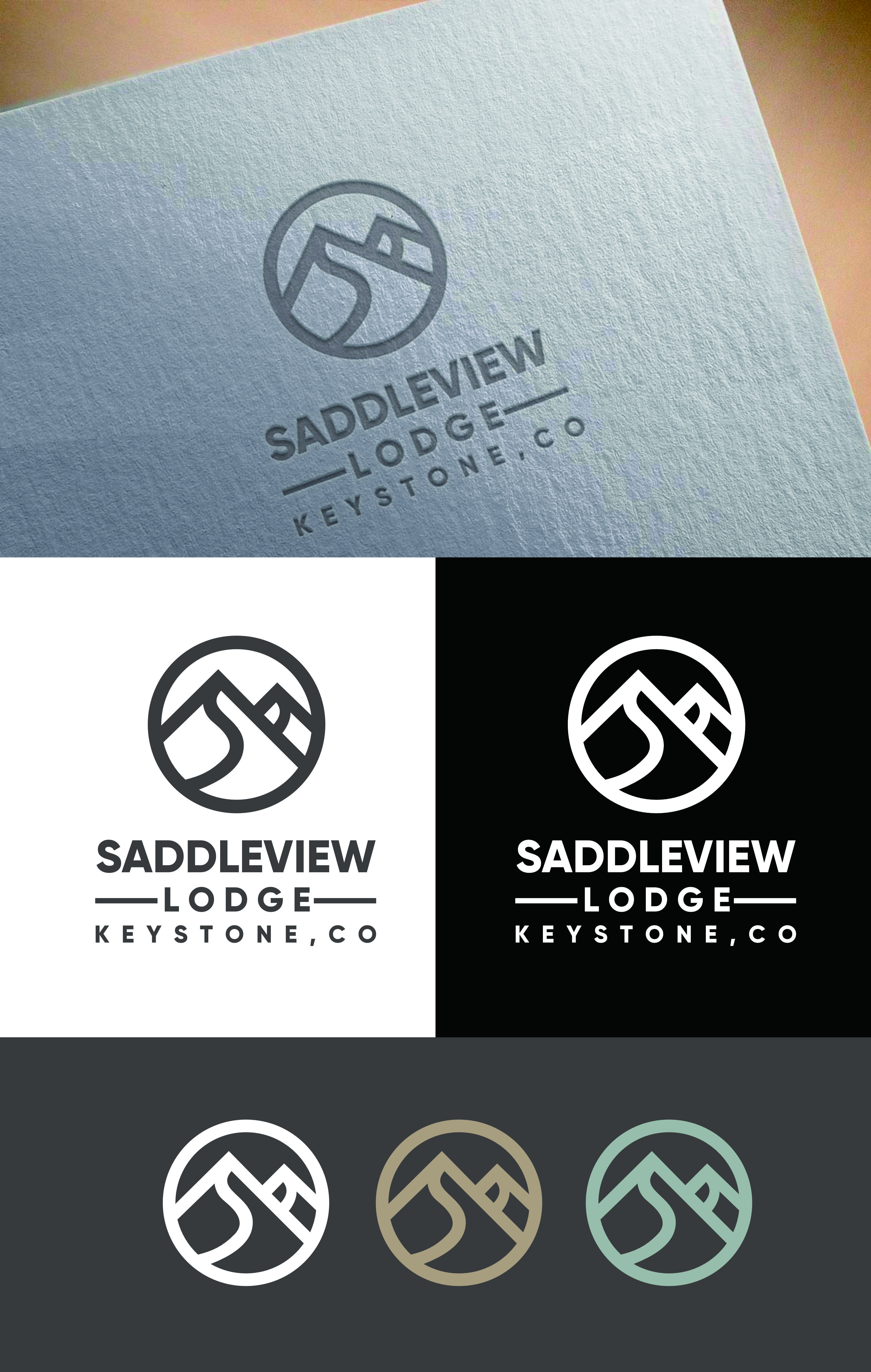 Logo Design by Laptoprusak for this project | Design #36436598