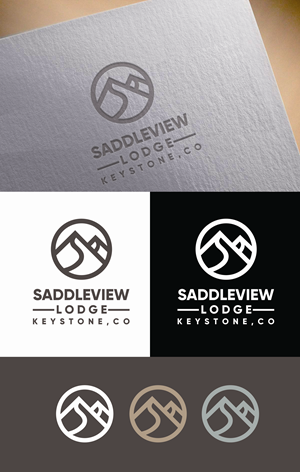 Design de Logo par Laptoprusak pour ce projet | Design : #36436598