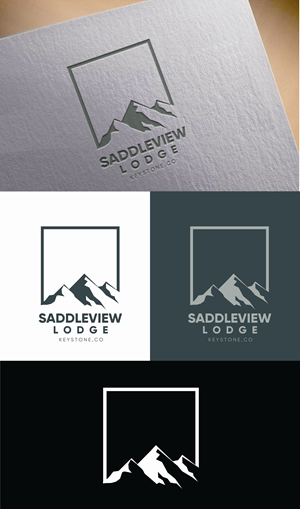 Design de Logo par Laptoprusak pour ce projet | Design : #36440559