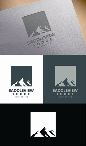 Design de Logo par Laptoprusak pour ce projet | Design : #36440752