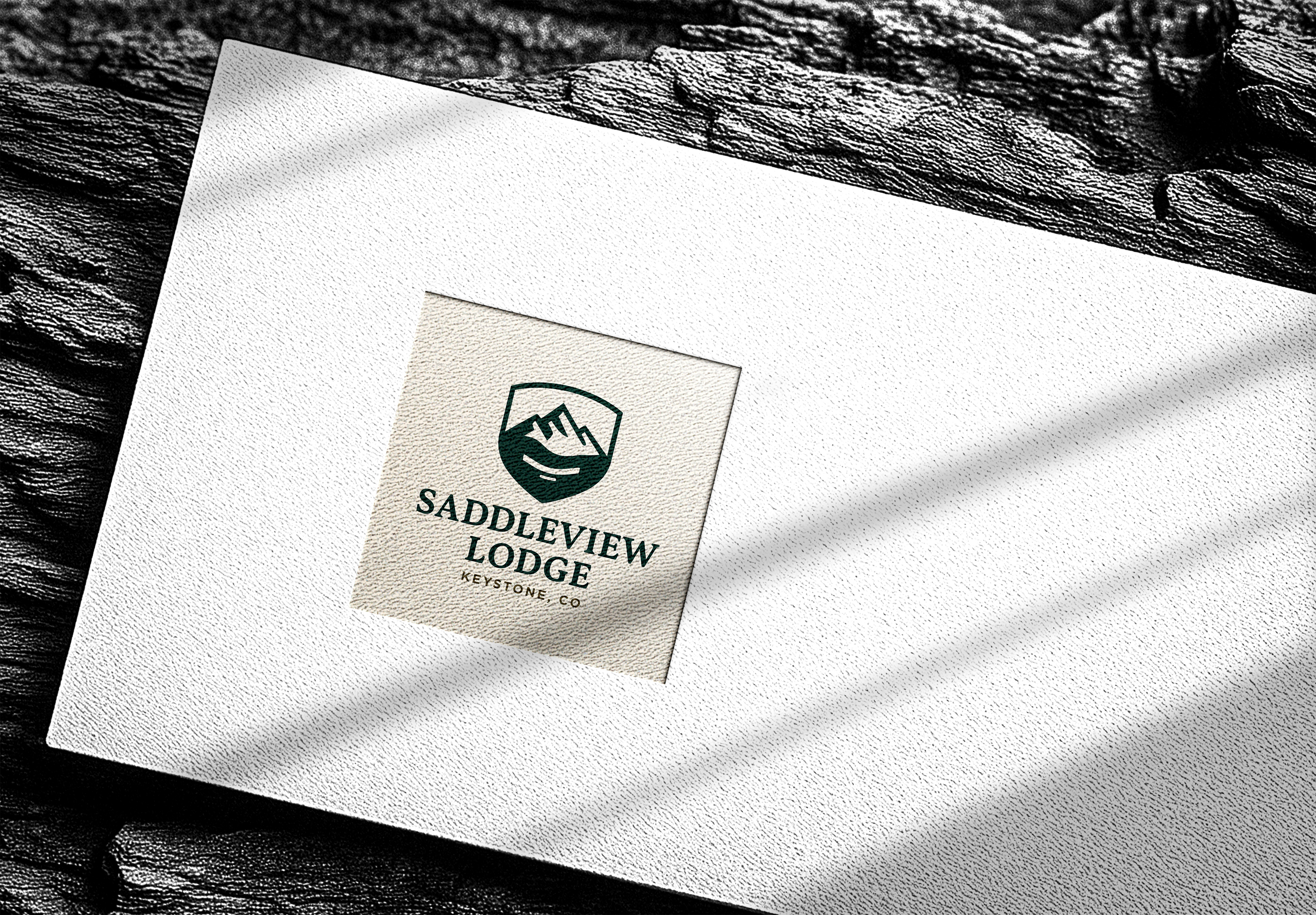 Logo Design by MHdesignM for this project | Design #36436618