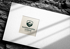 Logo Design by MHdesignM for this project | Design: #36436618