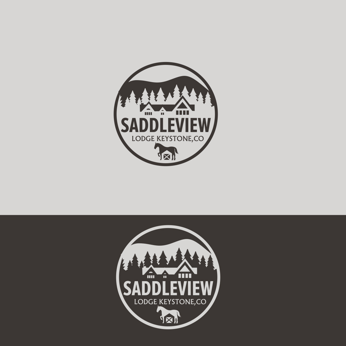 Logo-Design von DesignSNW für dieses Projekt | Design #36433930