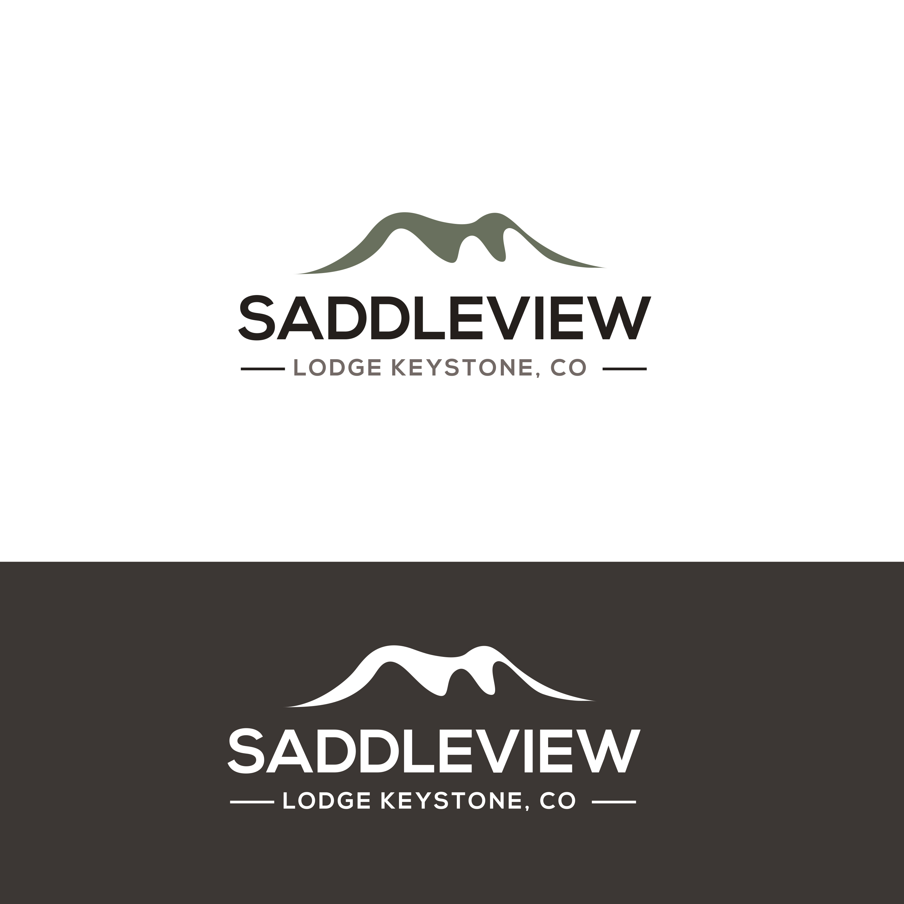 Logo Design by DesignSNW for this project | Design #36434111