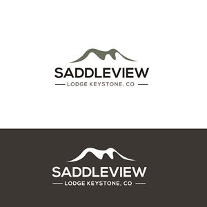 Design de Logo par DesignSNW pour ce projet | Design : #36434111