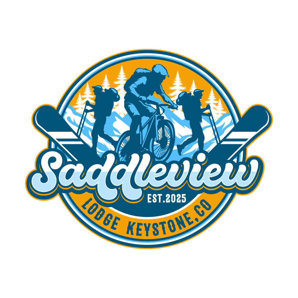 Logo Design by Suvendu.S for this project | Design #36447086