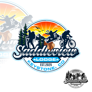 Logo Design by Suvendu.S for this project | Design: #36447125