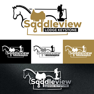 Logo Design by Suvendu.S for this project | Design: #36447156