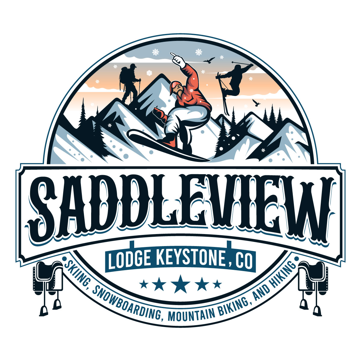 Logo Design by Suvendu.S for this project | Design #36451049