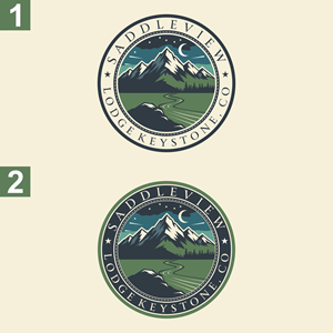 Design de Logo par putri elegant pour ce projet | Design : #36430929