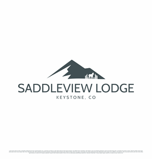 Logo Design by saesean for this project | Design: #36434318