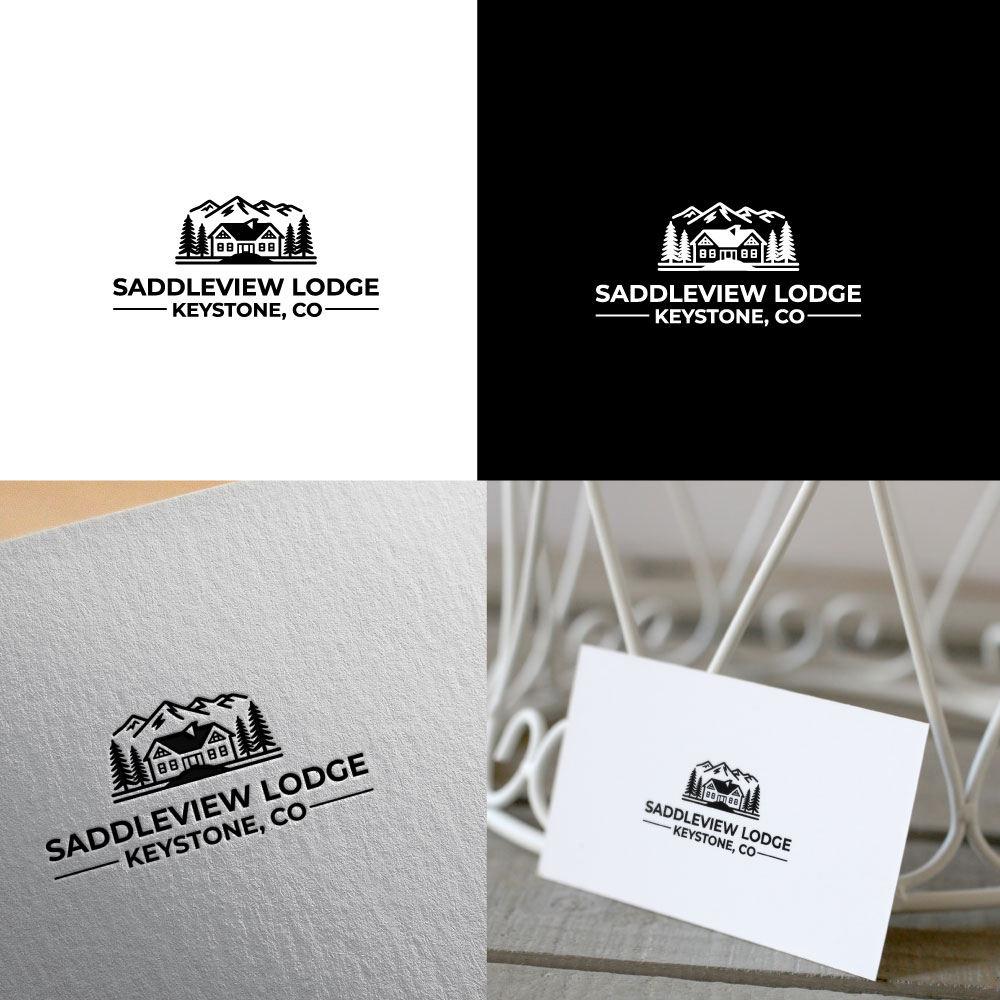 Logo Design by Jonshonkal for this project | Design #36438489