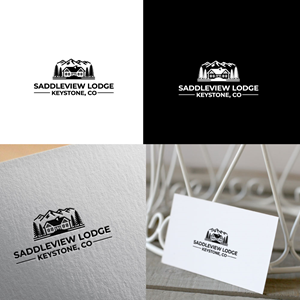 Design de Logo par Jonshonkal pour ce projet | Design : #36438489