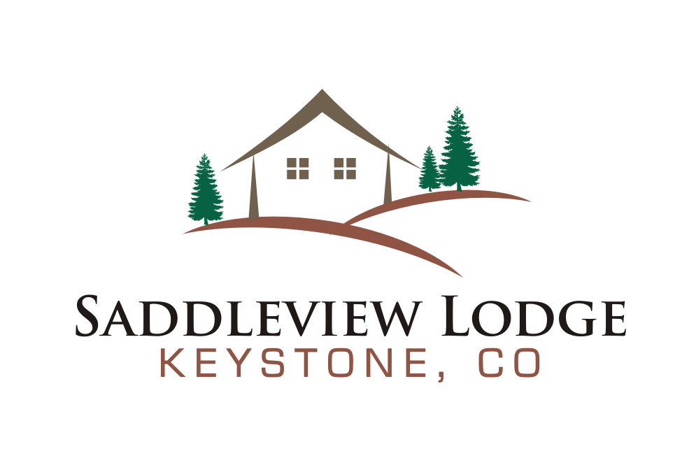 Logo Design by Maya* for this project | Design #36435223