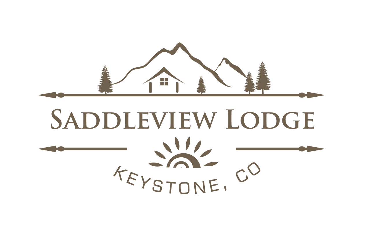 Logo Design by Maya* for this project | Design #36435389