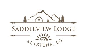 Design de Logo par Maya* pour ce projet | Design : #36435389