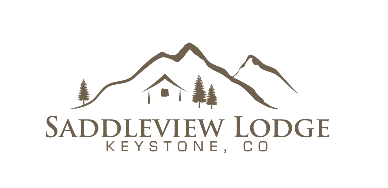 Logo-Design von Maya* für dieses Projekt | Design #36435409