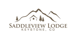 Design de Logo par Maya* pour ce projet | Design : #36435409