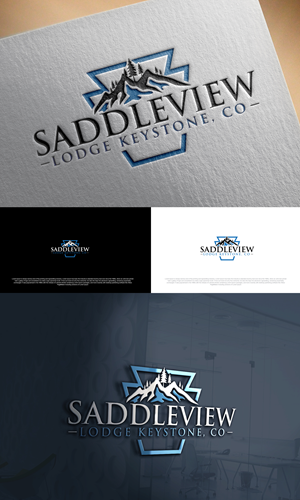 Design de Logo par Ahsan Designs pour ce projet | Design : #36431732