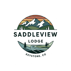 Design de Logo par Jaye95 pour ce projet | Design : #36446224