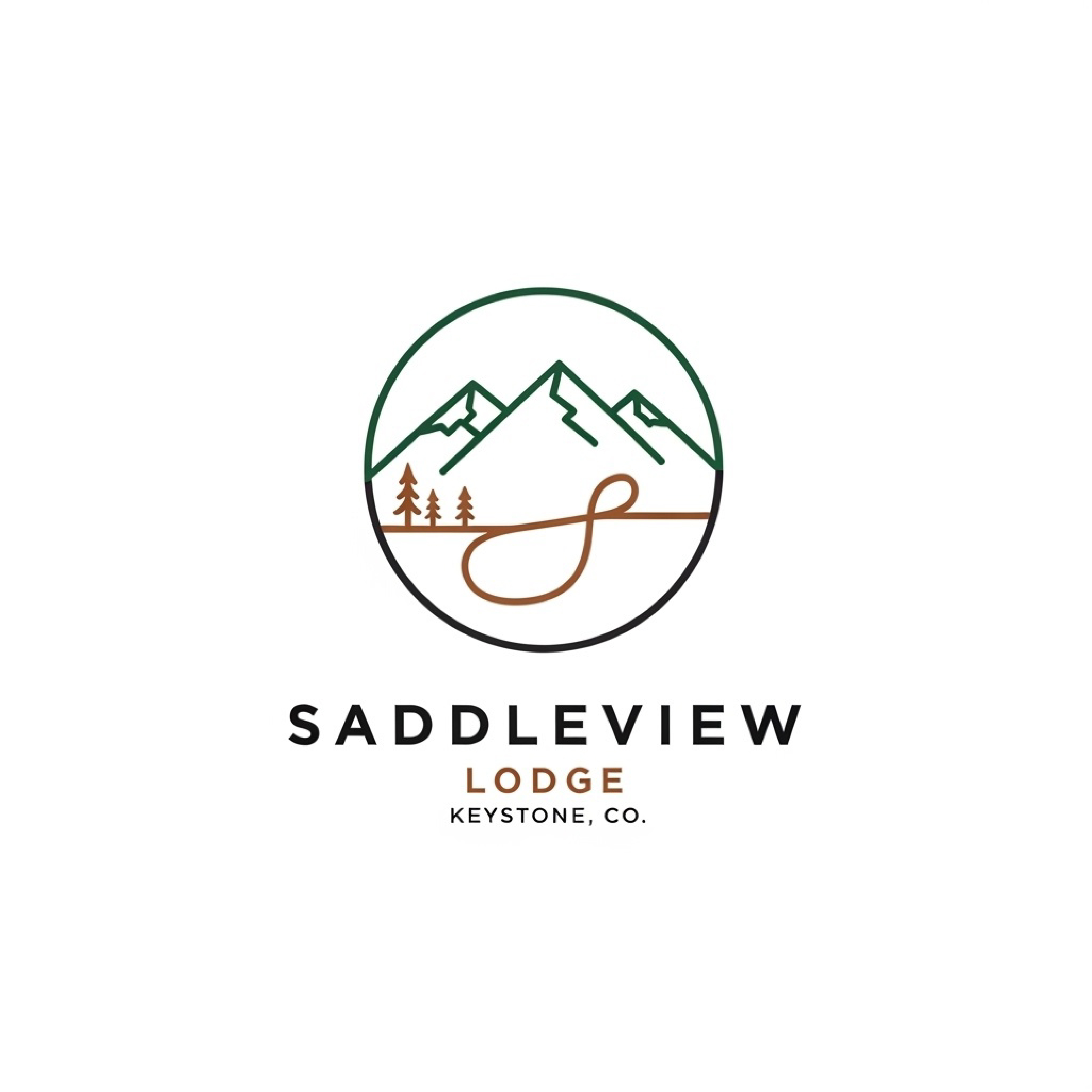 Logo Design by Jaye95 for this project | Design #36446228