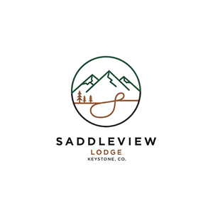 Design de Logo par Jaye95 pour ce projet | Design : #36446228