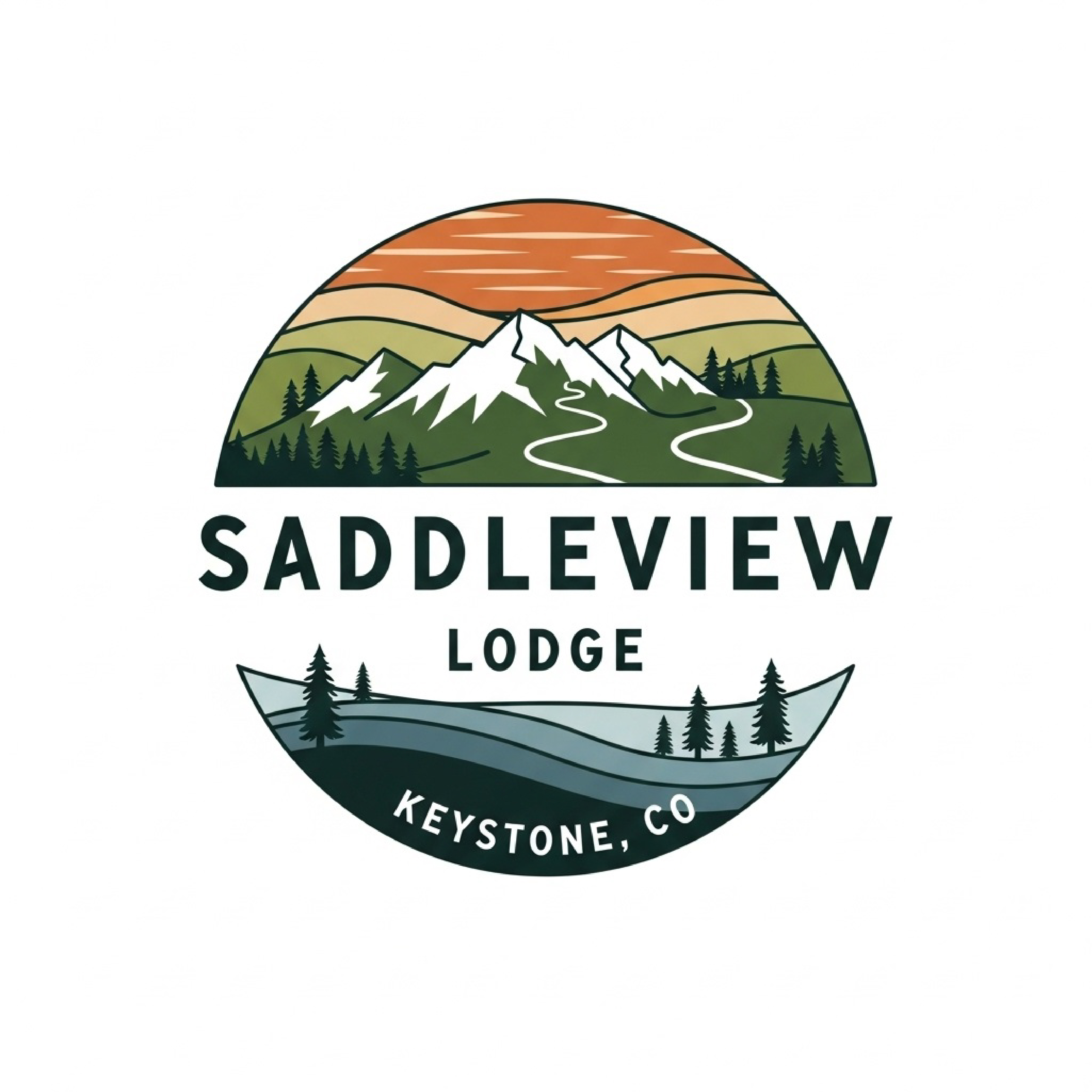 Logo-Design von Jaye95 für dieses Projekt | Design #36446229