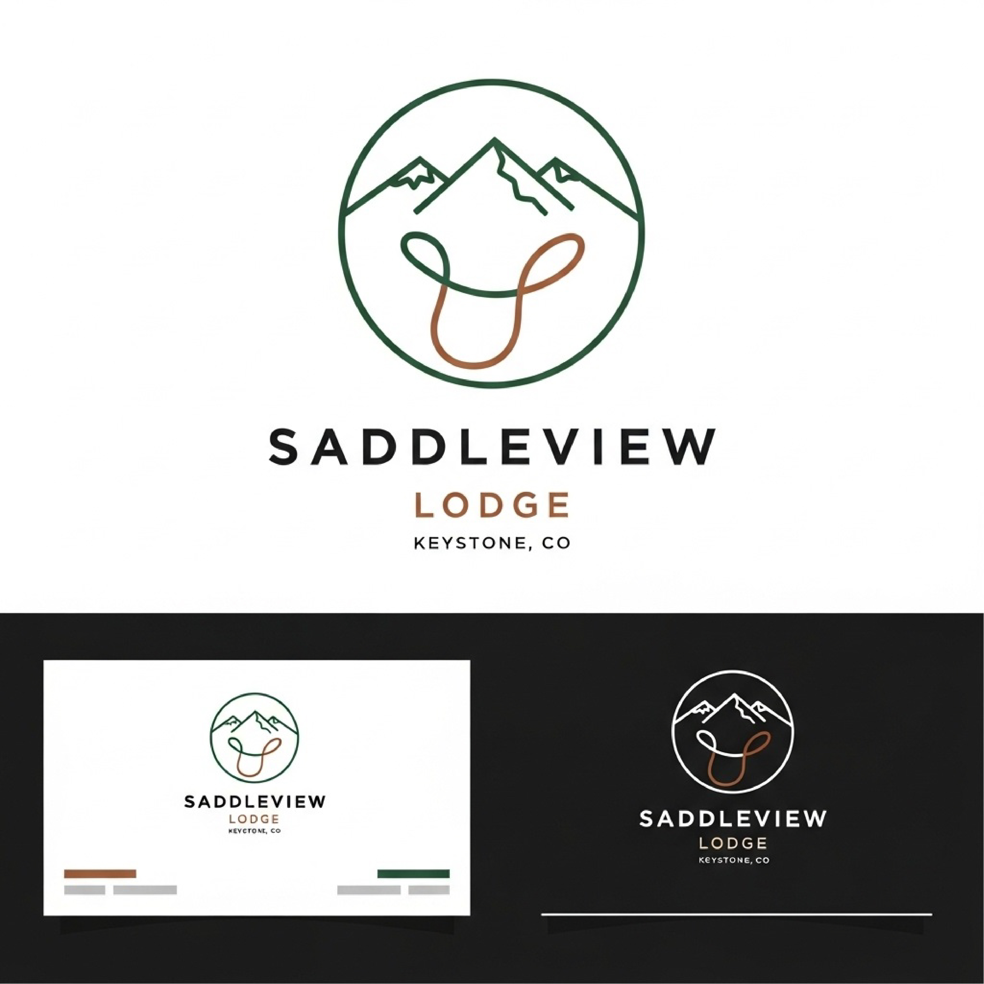 Logo-Design von Jaye95 für dieses Projekt | Design #36446233