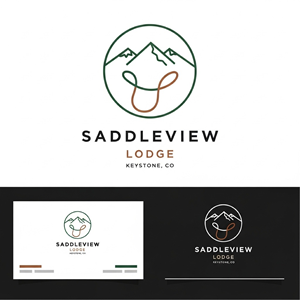 Design de Logo par Jaye95 pour ce projet | Design : #36446233