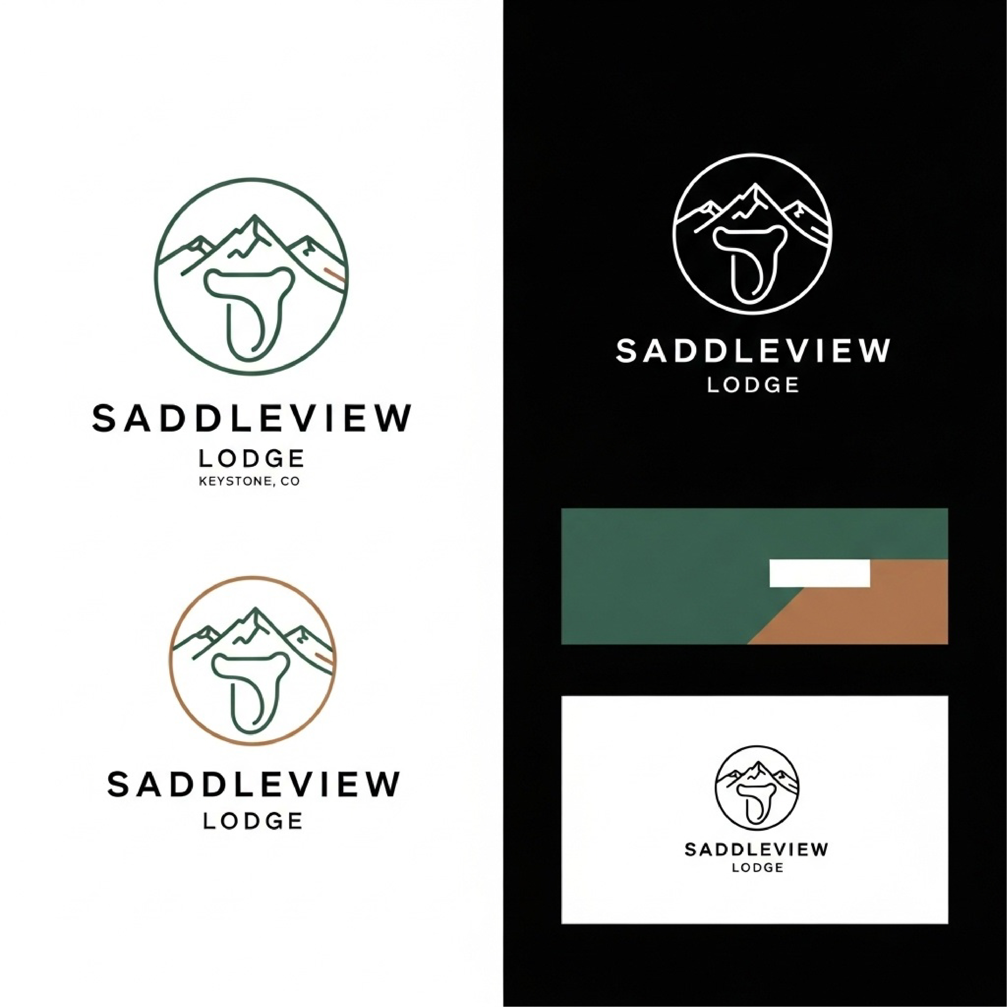 Logo Design by Jaye95 for this project | Design #36446234