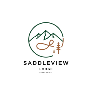 Design de Logo par Jaye95 pour ce projet | Design : #36446236