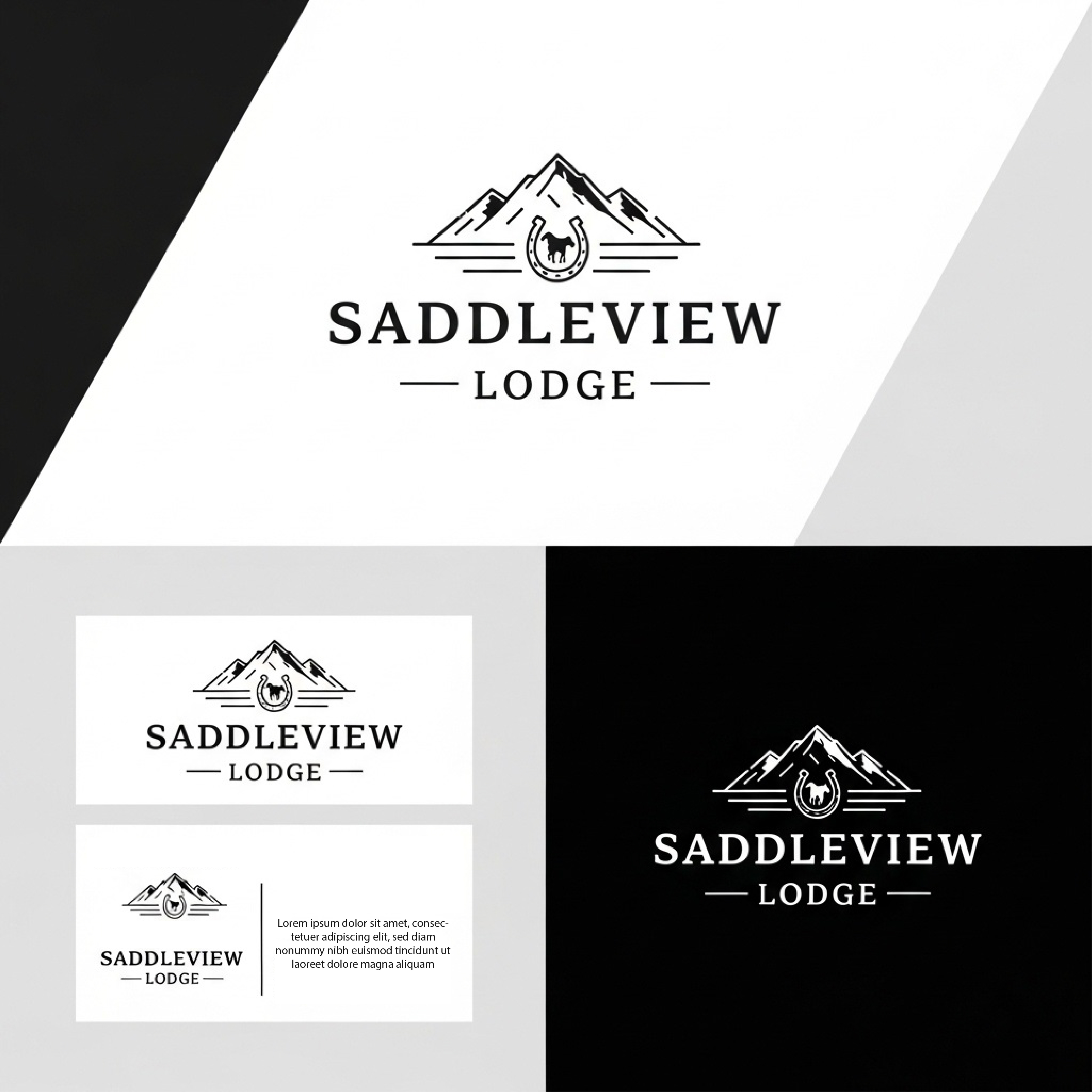 Logo Design by Jaye95 for this project | Design #36446238