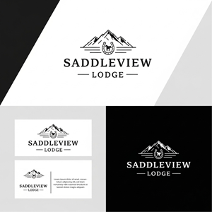 Design de Logo par Jaye95 pour ce projet | Design : #36446238