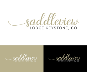 Design de Logo par DesignMaker 2 pour ce projet | Design : #36444692