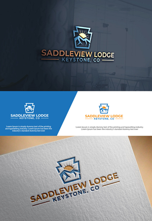 Design de Logo par sulemani  creation pour ce projet | Design : #36438801