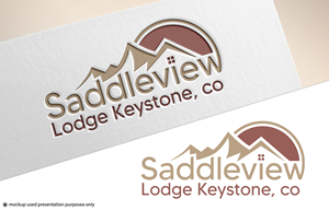 Design de Logo par musa-fir pour ce projet | Design : #36433130