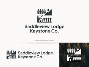 Design de Logo par FNH Design pour ce projet | Design : #36447146