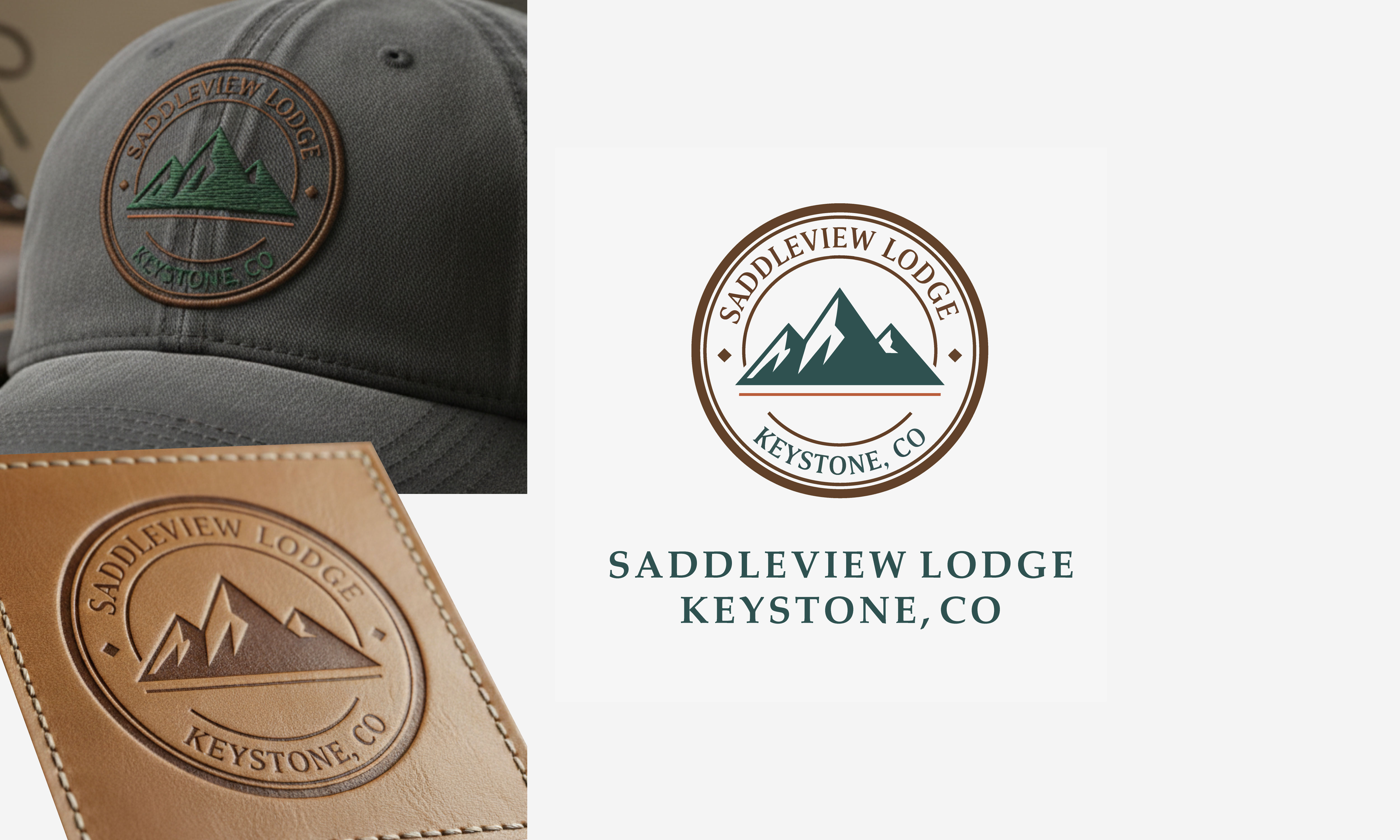 Logo Design by Pixelia for this project | Design #36432739