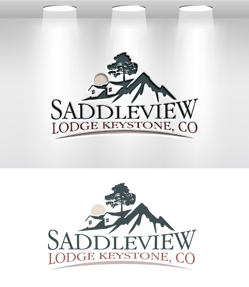 Logo-Design von VisionCraft™ für dieses Projekt | Design #36431107