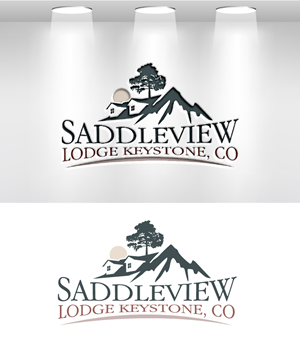 Design de Logo par VisionCraft™ pour ce projet | Design : #36431107