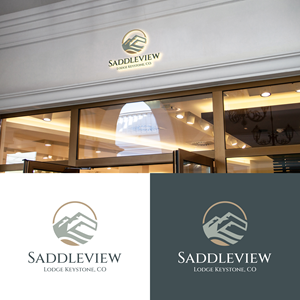 Logo Design by syad666 for this project | Design: #36432940