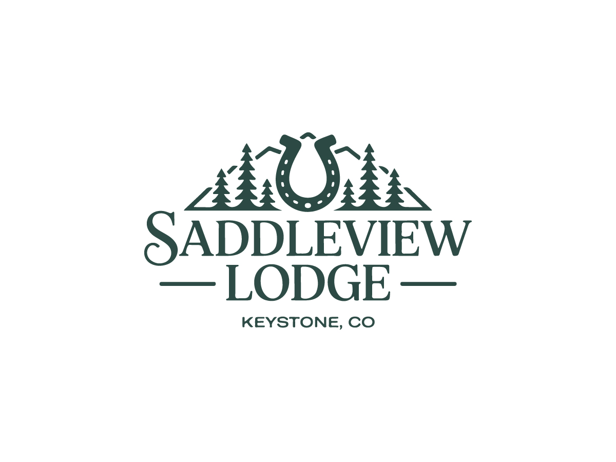 Logo-Design von yozdesign für dieses Projekt | Design #36440304