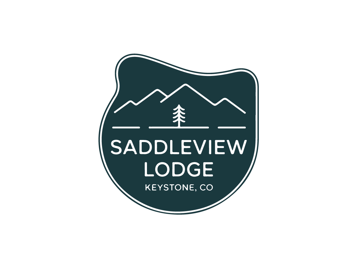 Logo Design by yozdesign for this project | Design #36440312