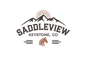 Design de Logo par yozdesign pour ce projet | Design : #36440316