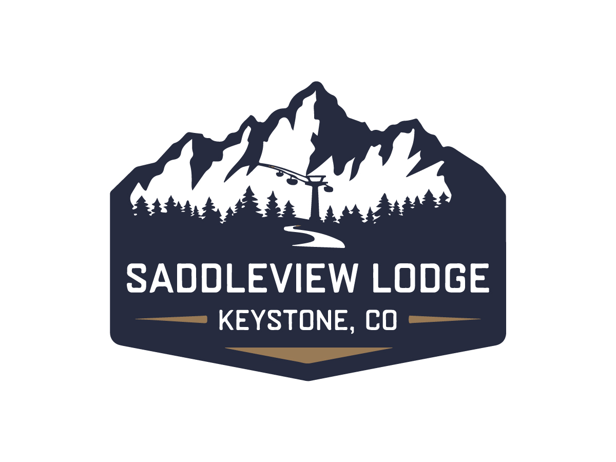 Logo-Design von yozdesign für dieses Projekt | Design #36440320