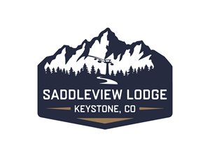 Design de Logo par yozdesign pour ce projet | Design : #36440320