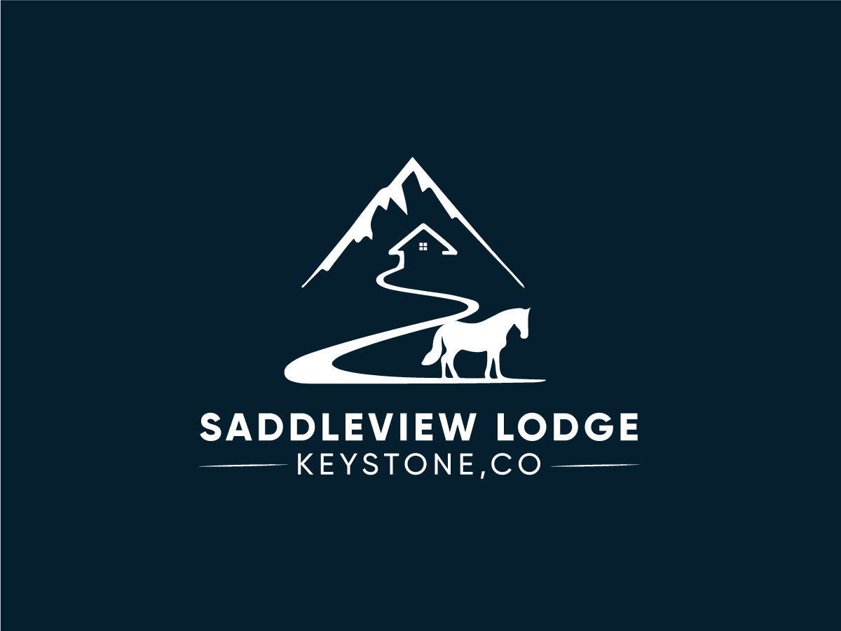 Logo Design by yozdesign for this project | Design #36440330