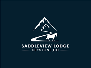 Design de Logo par yozdesign pour ce projet | Design : #36440330